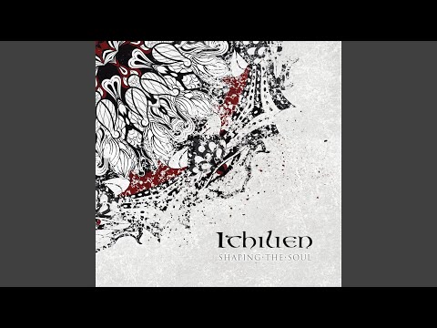 Ithilien — The Bear Dance