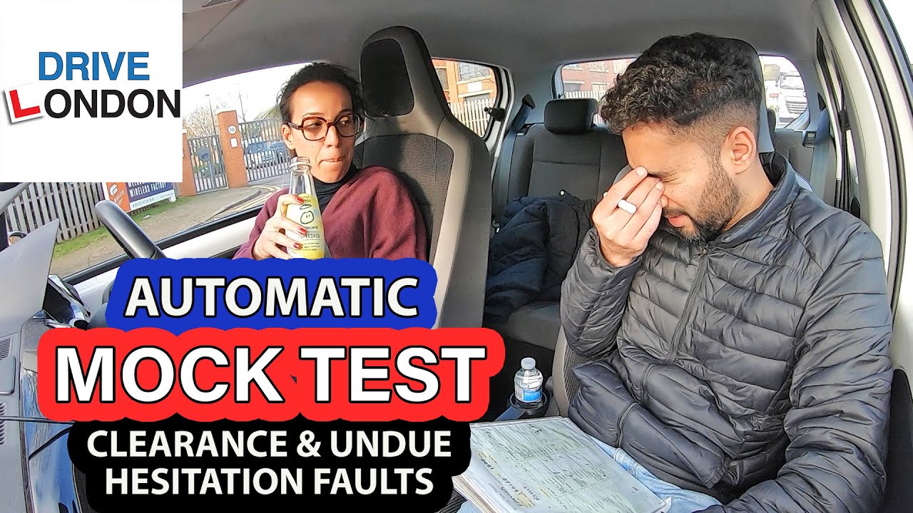 uk-driving-test-learner-driver-fails-for-clearance-undue-hesitation