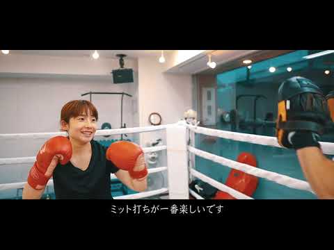 株式会社DOT THREE