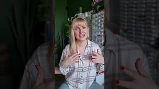 Back from CreativeWorld!