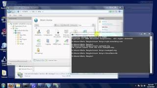 Aspx Tutorial How To Host Your Aspx Files