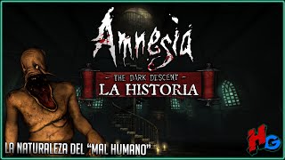 洋楽 Amnesia/ unknown entity Amnesia/ unknown entity 【公式通販】