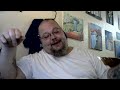 End of video