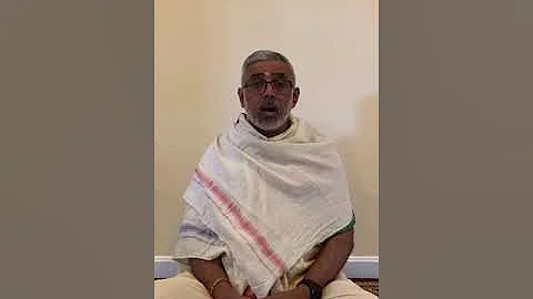 Roga Nivarana Suktam by Janakirama Sharma Bollapra...