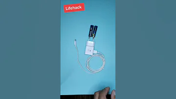 اشحن هاتفك بدون كهرباء 