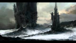 Music Of _ - True Symphonic Metal Story - Battlelore - Part 1