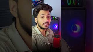 File Upload Attack Explained (Hack Websites in 60 Sec)