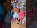 ISSO QUE ACONTECE DEIXAR DUAS MULHERES SOZINHAS #fyp #viral #shorts #youtubeshorts
