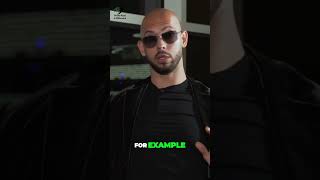 Download Lagu Unleashing the Power of Forex: Profiting from Russia's Potential Ruble Surge! #shorts MP3