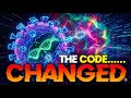 Gene Therapy: How We Rewrite the Future of Medicine