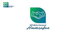 Humsafar App for Retailers | MP Birla Cement screenshot 2