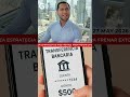 Gobierno bloquea llamadas extorsivas desde prisiones #PenalesMexico #usa #noticias