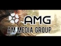 Am media group classic