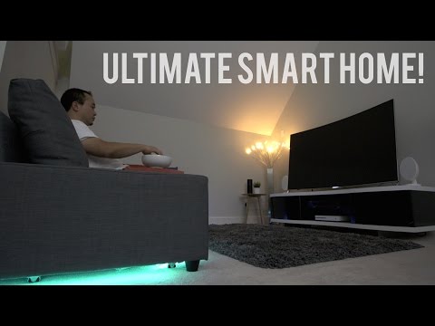 Ultimate