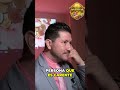 Ley de Causa y Efecto: Ayuda y Abundancia #shorts