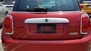 2014 MINI Hardtop Cooper in Jacksonville, FL 32225