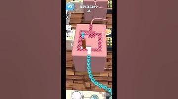 POV: You’re the Best Stacky Dash Player Alive 🧠🔥 #shorts