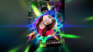 Sometimes Dj Larry John Ft Dj Neneng Team Tagay Remix2022