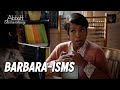 Barbara-isms | Abbott Elementary