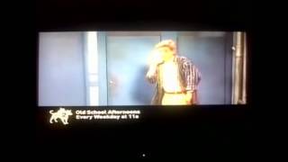 Wu-Tang ' Protect Ya Neck ' Saved By The Bell (Promo)