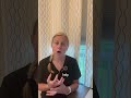 Critical Moments With The NICU Nurse Educator PT 20 PIV Infiltration ï Nicunursing Nicu Critical Moments With The NICU Nurse Educator PT 20 PIV Infiltration ï Nicunursing Nicu