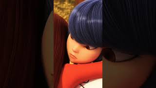 5. Sezon 16. Bölüm Koruma シ Şfetbeniöneçıkar Şfetküsmüyüz Şfet