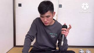 Download Lagu TÌNH YÊU CÓ CÒN TỒN TẠI - KHẢI ĐĂNG | COVER RÙA TỐC ĐỘ PHiÊN BẢN SAY CẢM XÚC NHẤT MP3 Download Lagu TÌNH YÊU CÓ CÒN TỒN TẠI - KHẢI ĐĂNG | COVER RÙA TỐC ĐỘ PHiÊN BẢN SAY CẢM XÚC NHẤT MP3