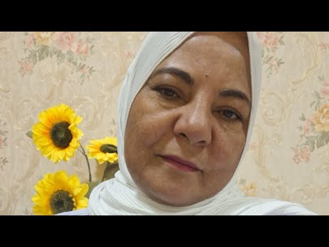 مساء السعاده