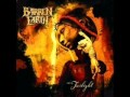 Barren Earth - Jewel