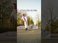 If you Can do this… now you Can do this! #skateboarding #tutorial #skatetutorial