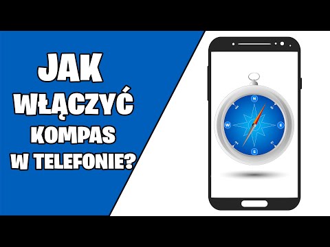 Wideo: Jak Ustalić, Gdzie Jest Południe, A Gdzie Północ?