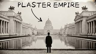 The Real Reason They Tore Down the 1893 White City Six Months After It Opened