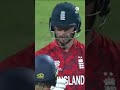Picked up, launched, and gone from Will Jacks 🚀#T20WorldCup