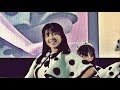 JKT48 Team T - Hatsukoi Butterfly #PopconASIA