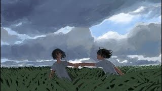 سورة الانفطار | منصور السالمي | بدون مؤثرات