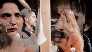 Hicran Gezep ᴛᴀşᴀᴄᴀᴋ ʙᴜ ᴅᴇɴɪᴢ 𝐄𝐝𝐢𝐭 - Ey Asiye Türkçe Altyazılı