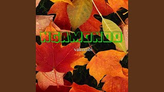 Vakombi