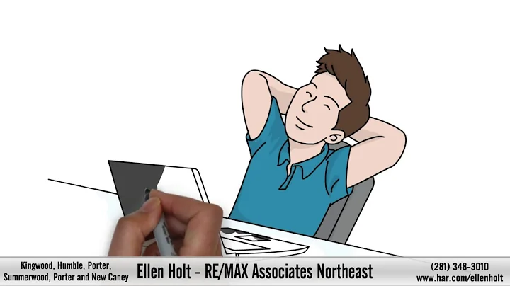 Ellen Holt