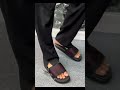#step #stepfootwear #slide #sandals #youtubeshorts #trending #viral #shorts #foryou #fyp #viralvideo