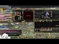 FLYFF UNIVERSE | F2P KNIGHT | Quick STREAM