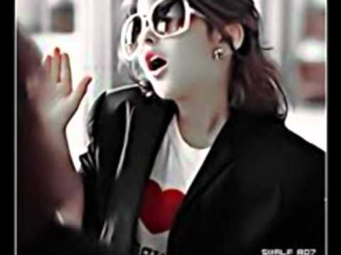 ناجي الاسطا كبراني براسا    2012
