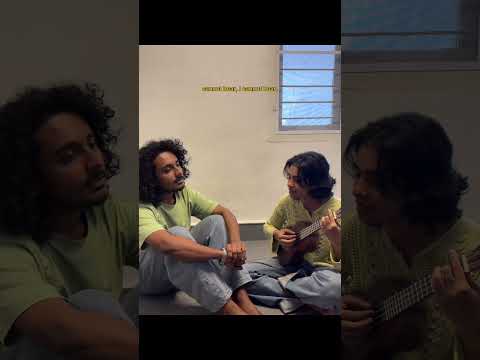 Dilshad Cover Shahal Sidheek Cover Version Yawar Abdal