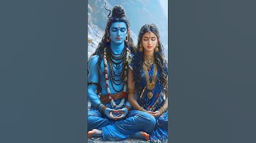 Shiv Gyan l mahadev status video l Devon ke dev mahadev l#mahadev#status