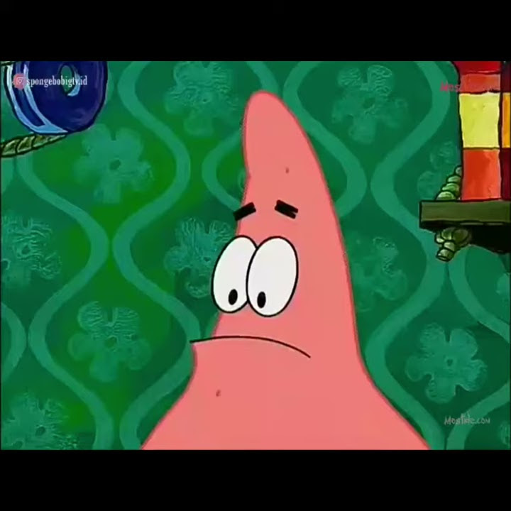 Gary,kukira hubungan kita istimewa