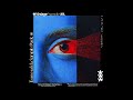 UNDISCOVERED VINTAGE SOUL/JAZZ SAMPLES "ESMERALDA" Sample Kit (Joey Badass,Westside gunn, Alchemist)