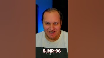 What is the BEST Pistol in Critical Ops?