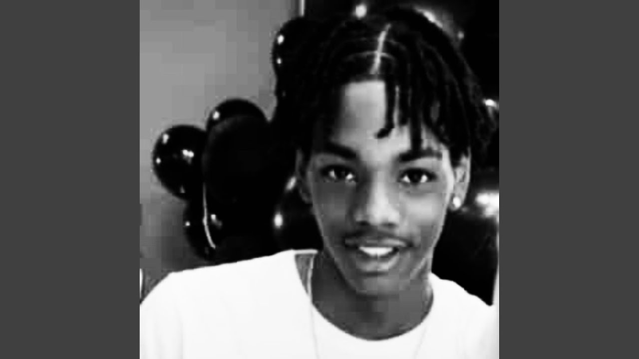 Watch LLA on YouTube Watch LLA on YouTube
