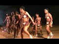 SEGARONA - Ga Kea Gana Bojale (Official Video)