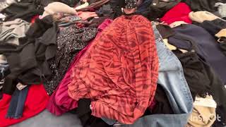 видео: Second Hand. Лучшие находки за последние месяцы. Hugo Boss, Akris, Moncler  картинка: Second Hand. Лучшие находки за последние месяцы. Hugo Boss, Akris, Moncler