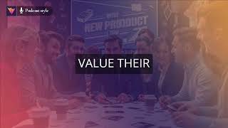 How to Create a Brand Ambassador Program